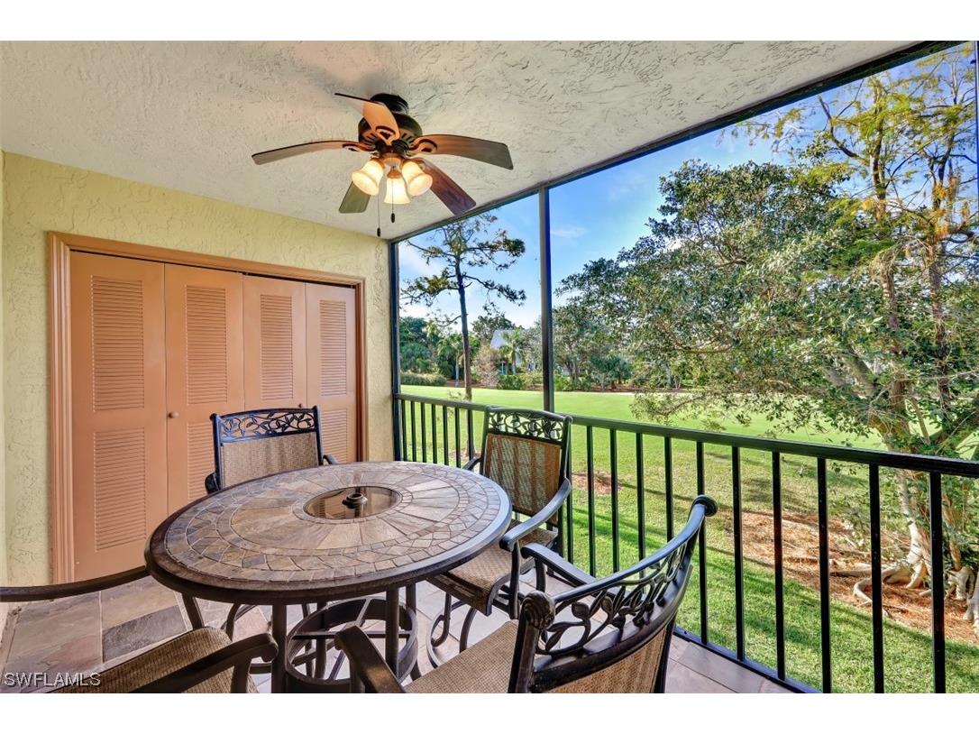 7380 Saint Ives Way #1208 Naples FL 34104 223013682 image1