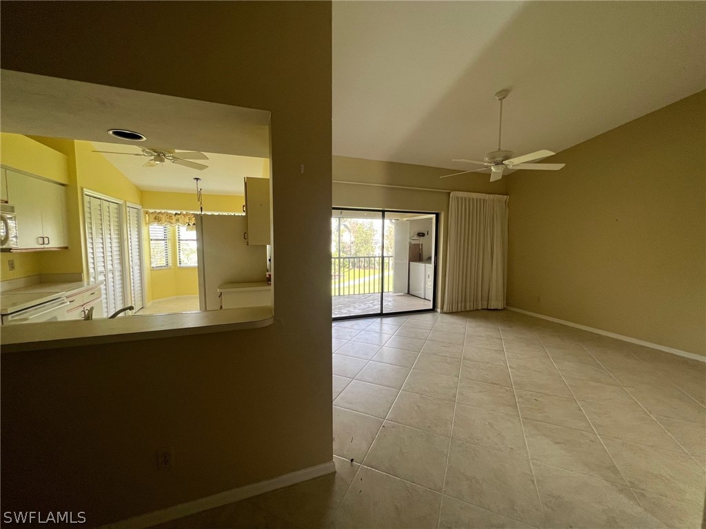 7380 Saint Ives Way #1303 Naples FL 34104 222087404 image1