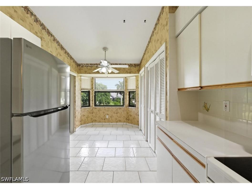 7380 Saint Ives Way #1305 Naples FL 34104 226018413 image10