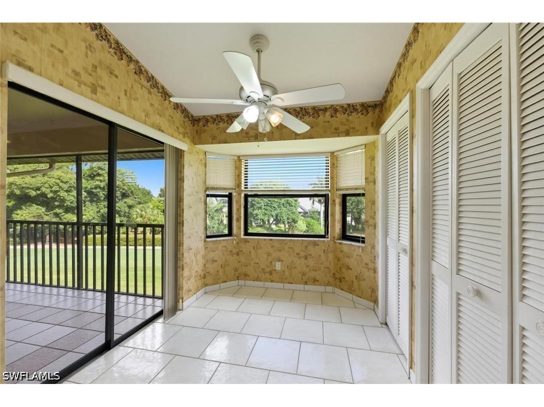 7380 Saint Ives Way #1305 Naples FL 34104 226018413 image11