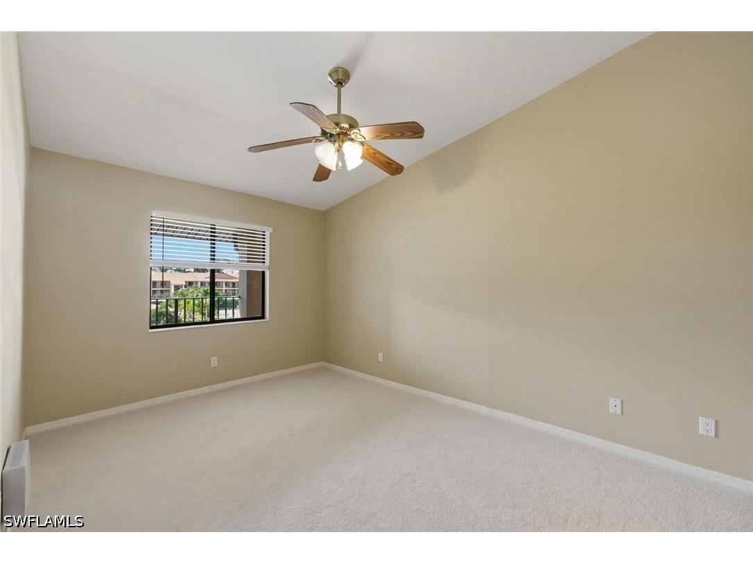 7380 Saint Ives Way #1305 Naples FL 34104 226018413 image13