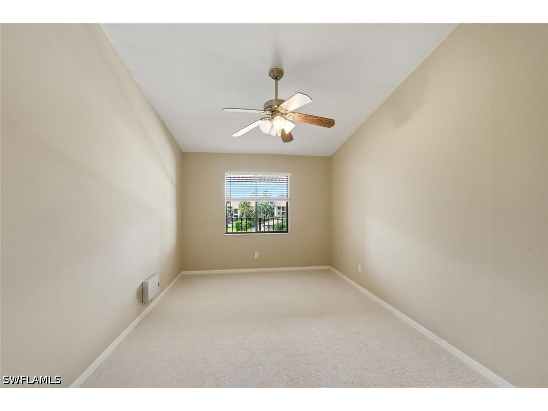 7380 Saint Ives Way #1305 Naples FL 34104 226018413 image14