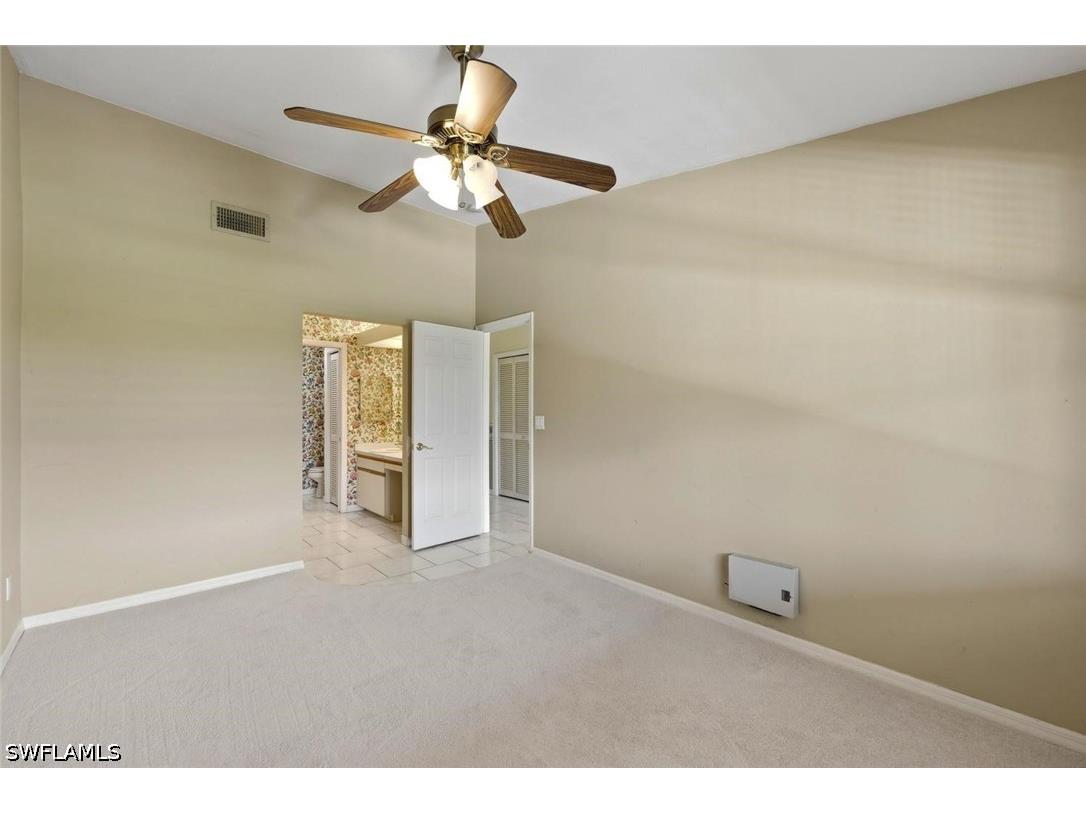 7380 Saint Ives Way #1305 Naples FL 34104 226018413 image15