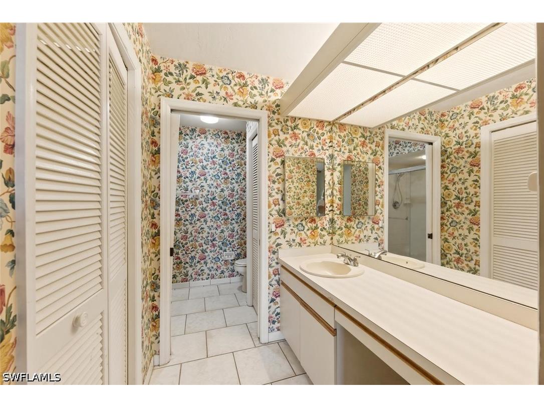 7380 Saint Ives Way #1305 Naples FL 34104 226018413 image16