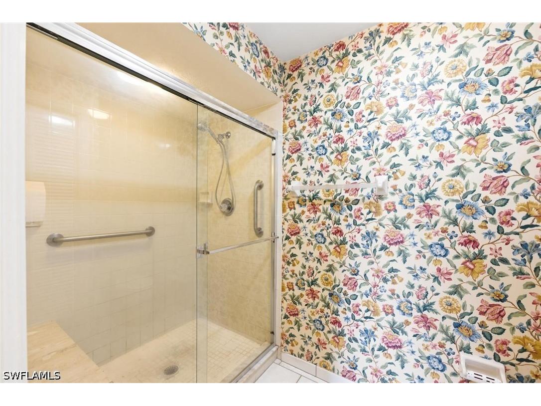 7380 Saint Ives Way #1305 Naples FL 34104 226018413 image17