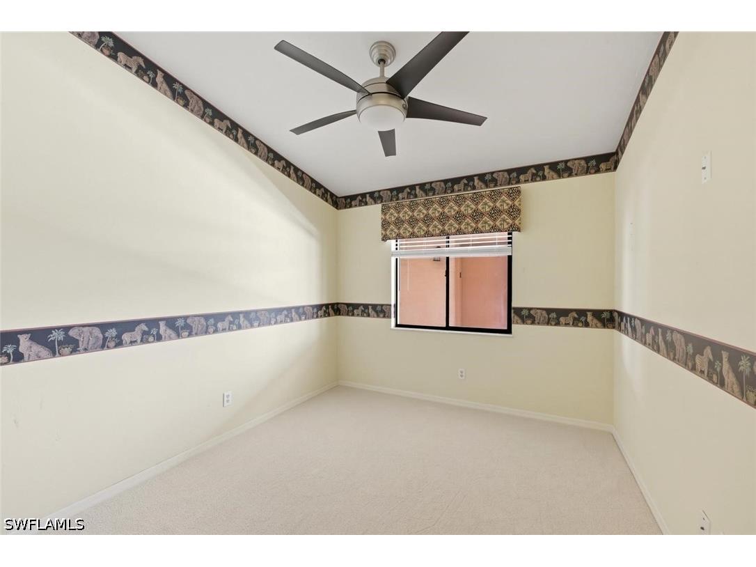 7380 Saint Ives Way #1305 Naples FL 34104 226018413 image18