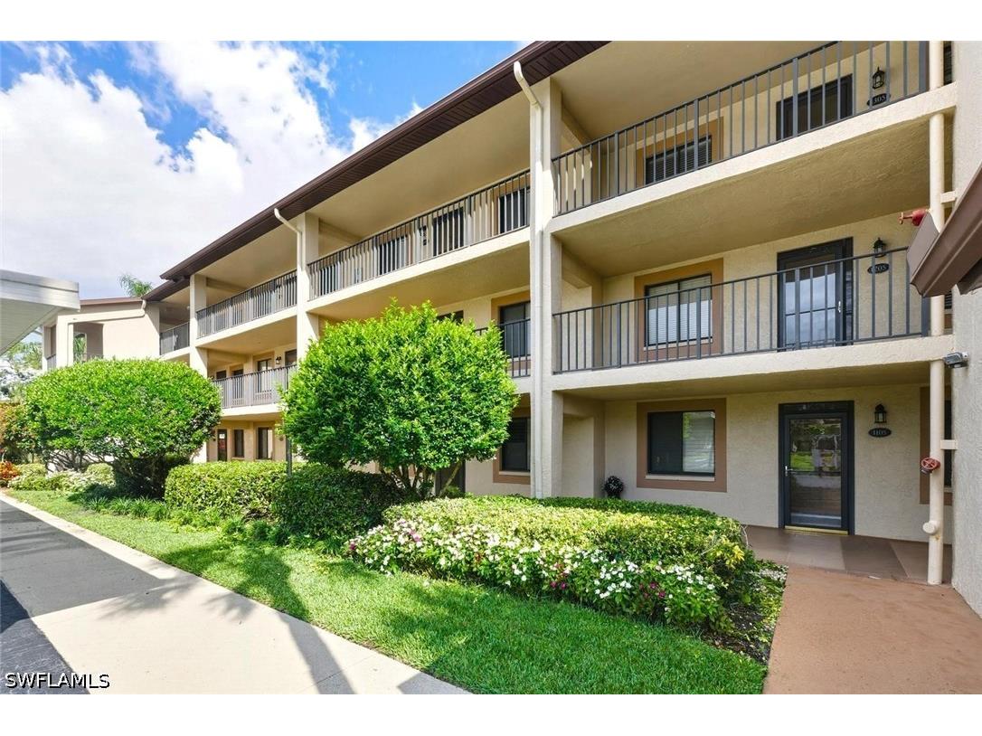 7380 Saint Ives Way #1305 Naples FL 34104 226018413 image2
