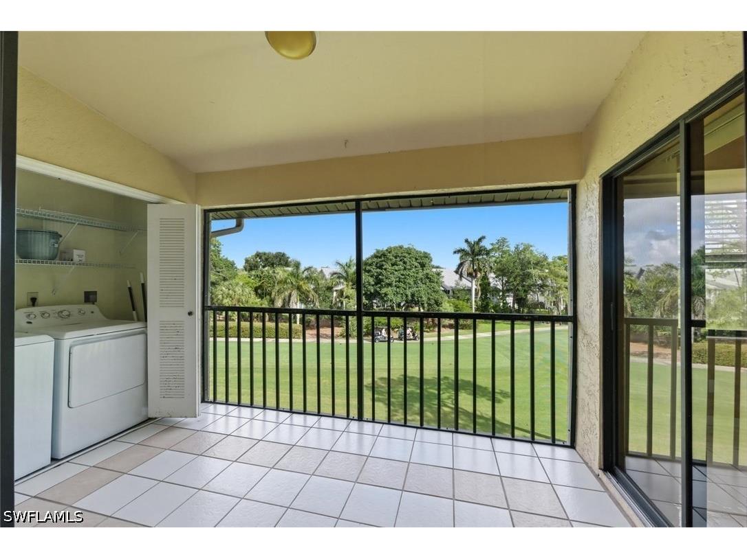 7380 Saint Ives Way #1305 Naples FL 34104 226018413 image20