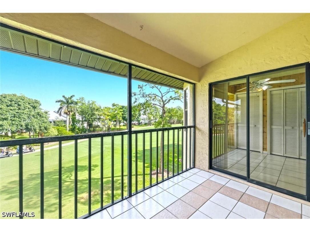 7380 Saint Ives Way #1305 Naples FL 34104 226018413 image21