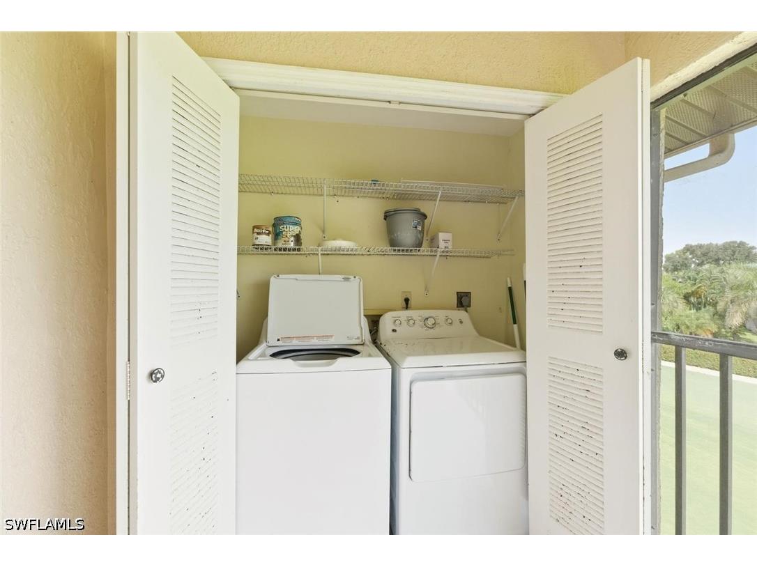 7380 Saint Ives Way #1305 Naples FL 34104 226018413 image23
