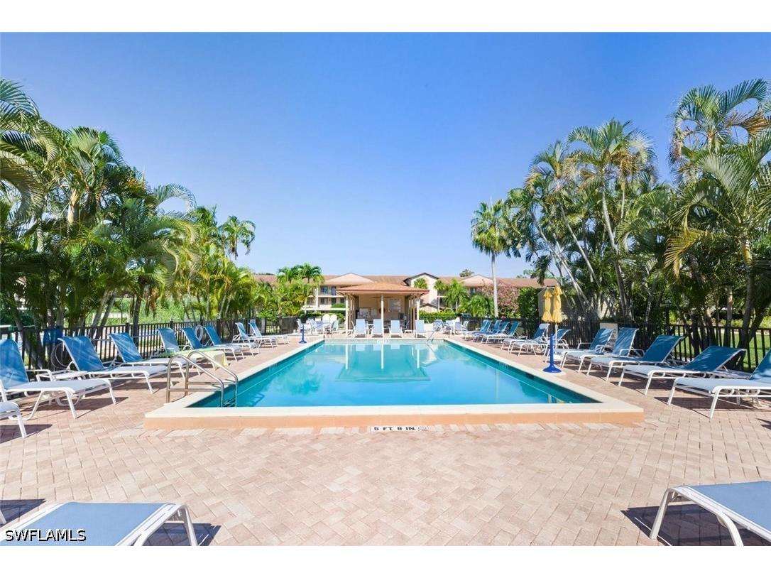 7380 Saint Ives Way #1305 Naples FL 34104 226018413 image24