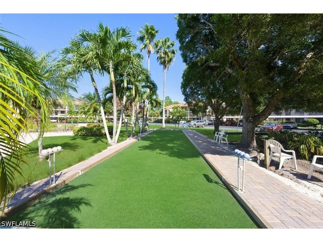 7380 Saint Ives Way #1305 Naples FL 34104 226018413 image26