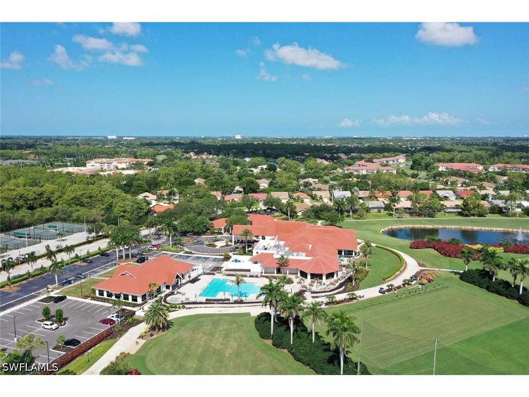 7380 Saint Ives Way #1305 Naples FL 34104 226018413 image27