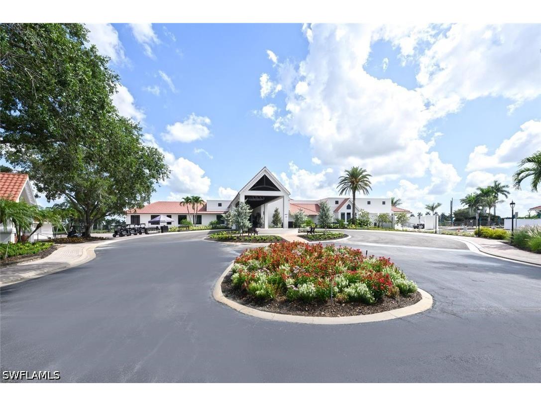 7380 Saint Ives Way #1305 Naples FL 34104 226018413 image28