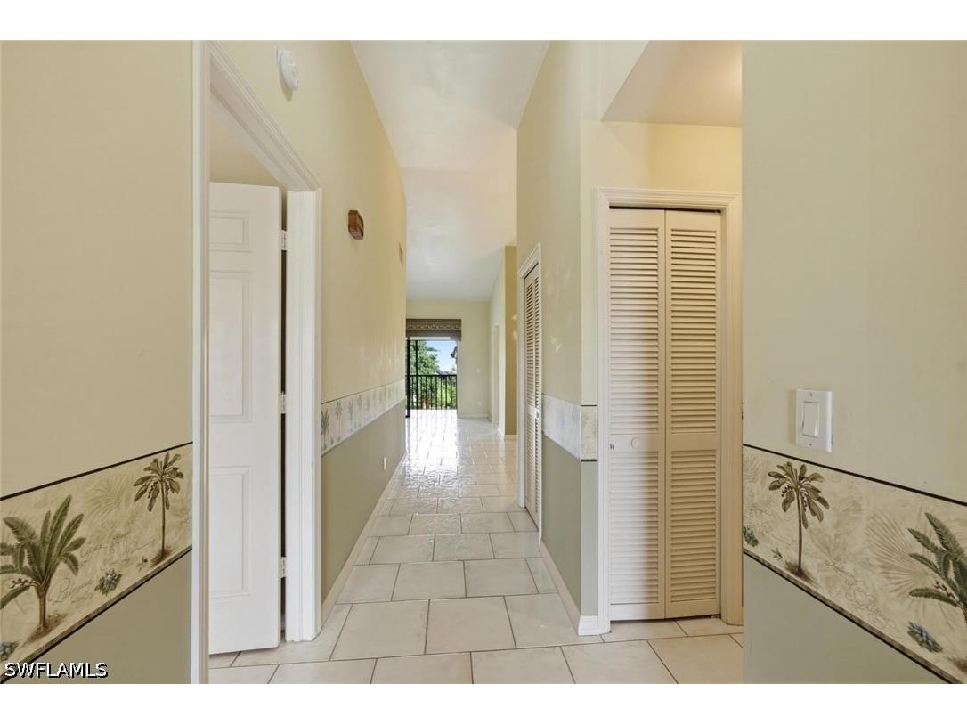7380 Saint Ives Way #1305 Naples FL 34104 226018413 image3