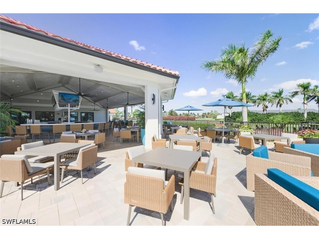7380 Saint Ives Way #1305 Naples FL 34104 226018413 image32
