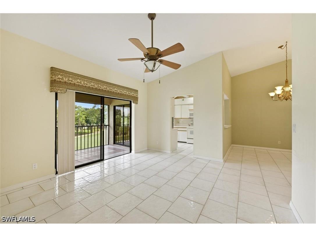 7380 Saint Ives Way #1305 Naples FL 34104 226018413 image4