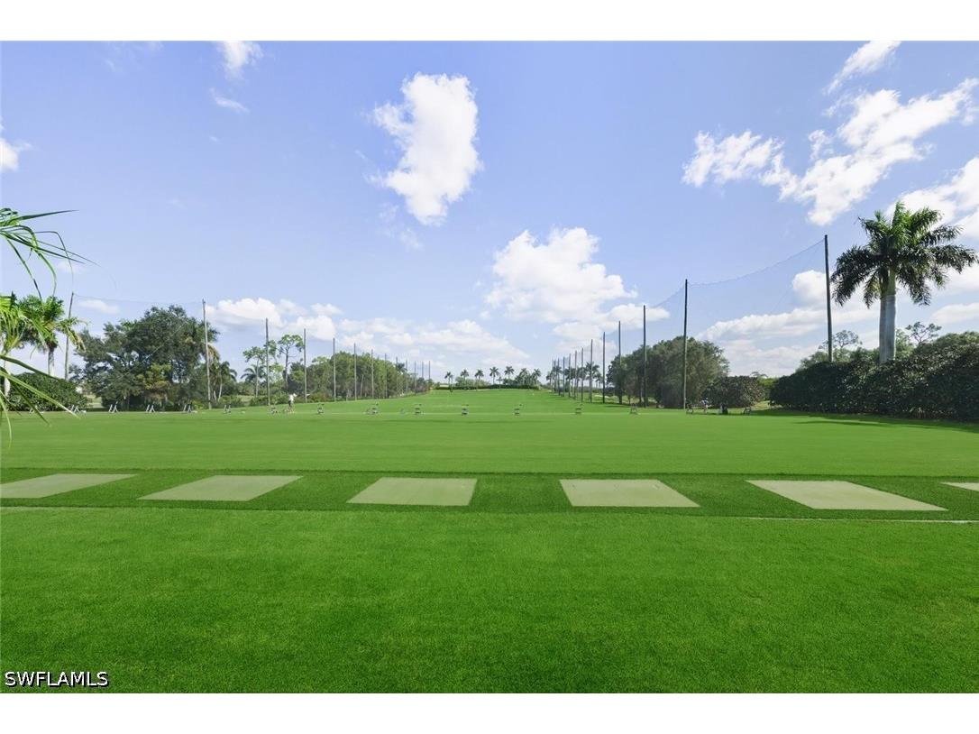 7380 Saint Ives Way #1305 Naples FL 34104 226018413 image43