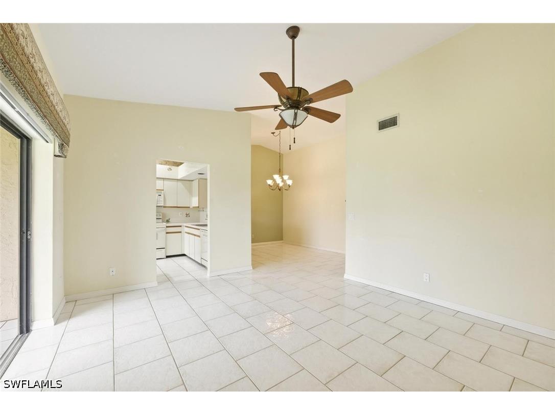 7380 Saint Ives Way #1305 Naples FL 34104 226018413 image5