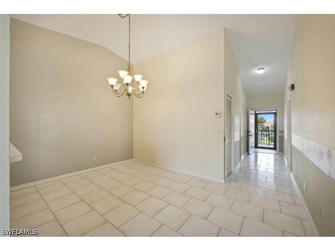 7380 Saint Ives Way #1305 Naples FL 34104 226018413 image7