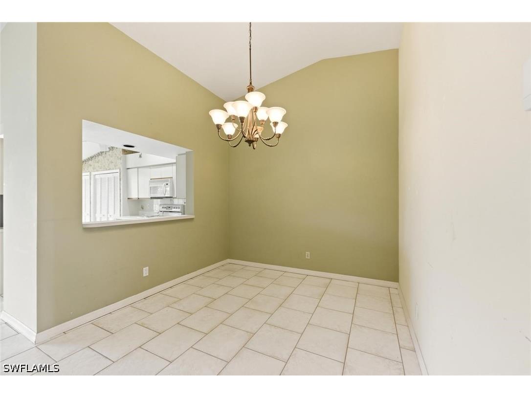 7380 Saint Ives Way #1305 Naples FL 34104 226018413 image8