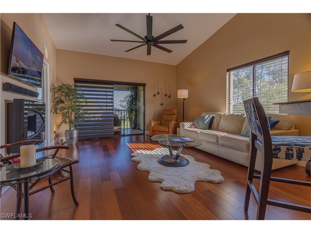 7380 Saint Ives Way #1310 Naples FL 34104 223029271 image1