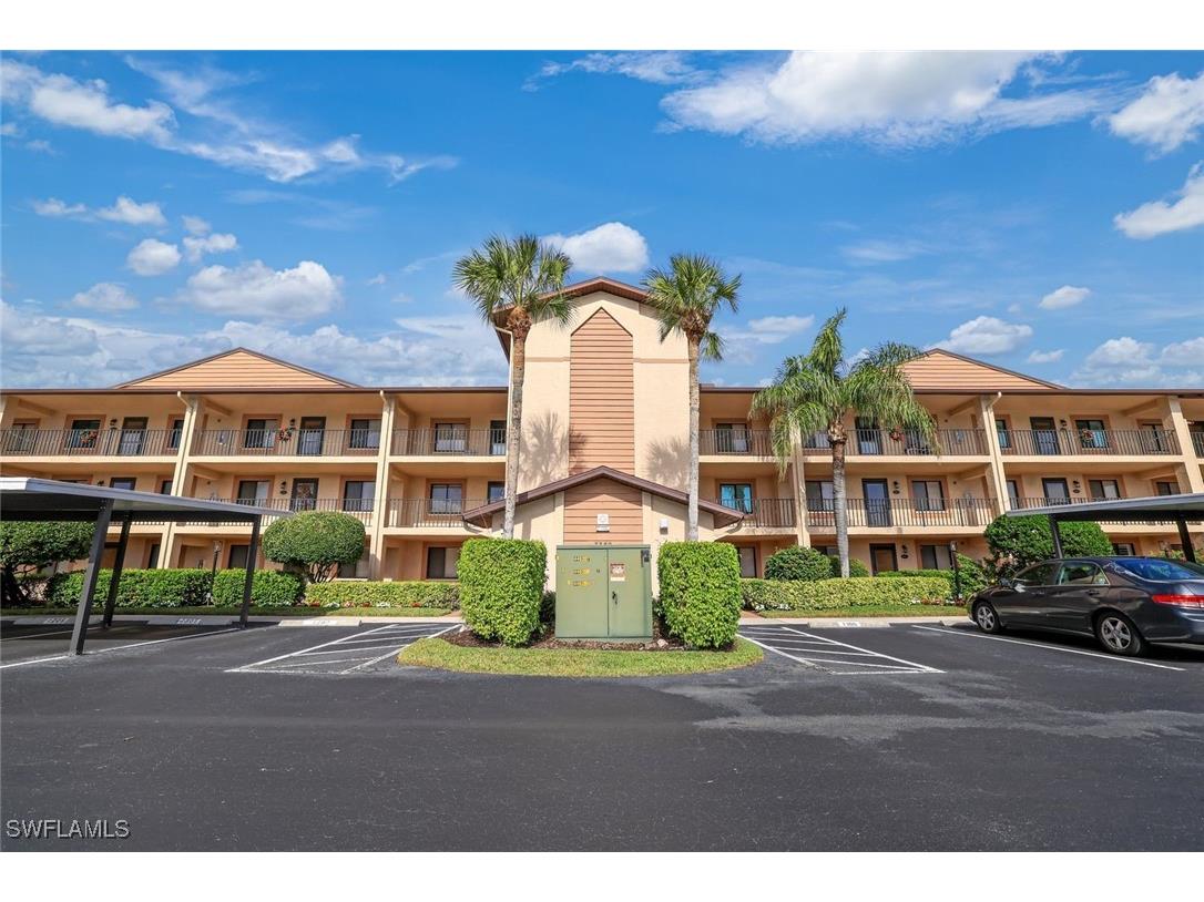 7380 Saint Ives Way #1310 Naples FL 34104 224102289 image1