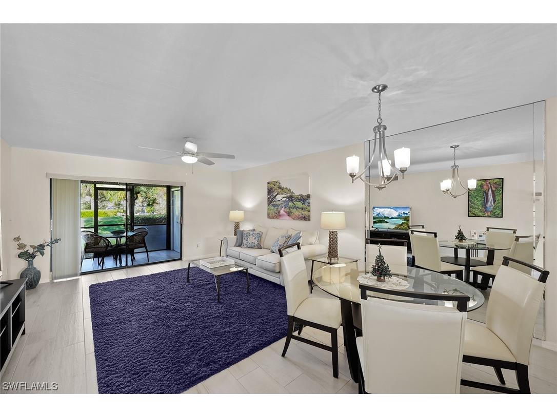 7380 St Ives Way #1102 Naples FL 34104 223086839 image1