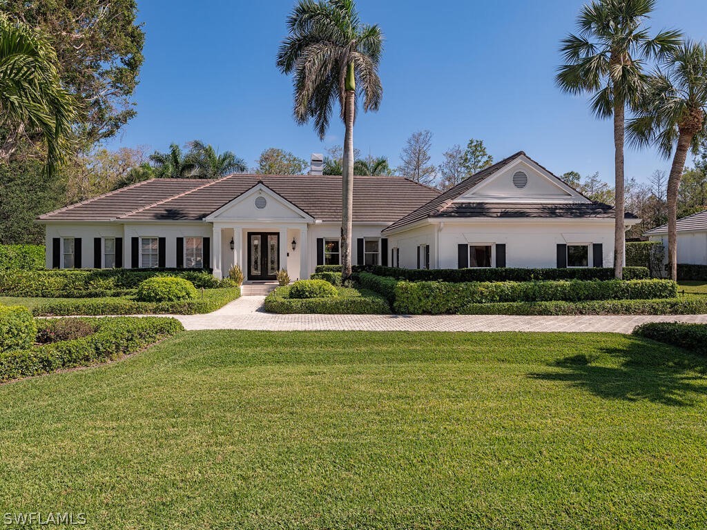 7380 Stonegate Drive Naples FL 34109 223010372 image1