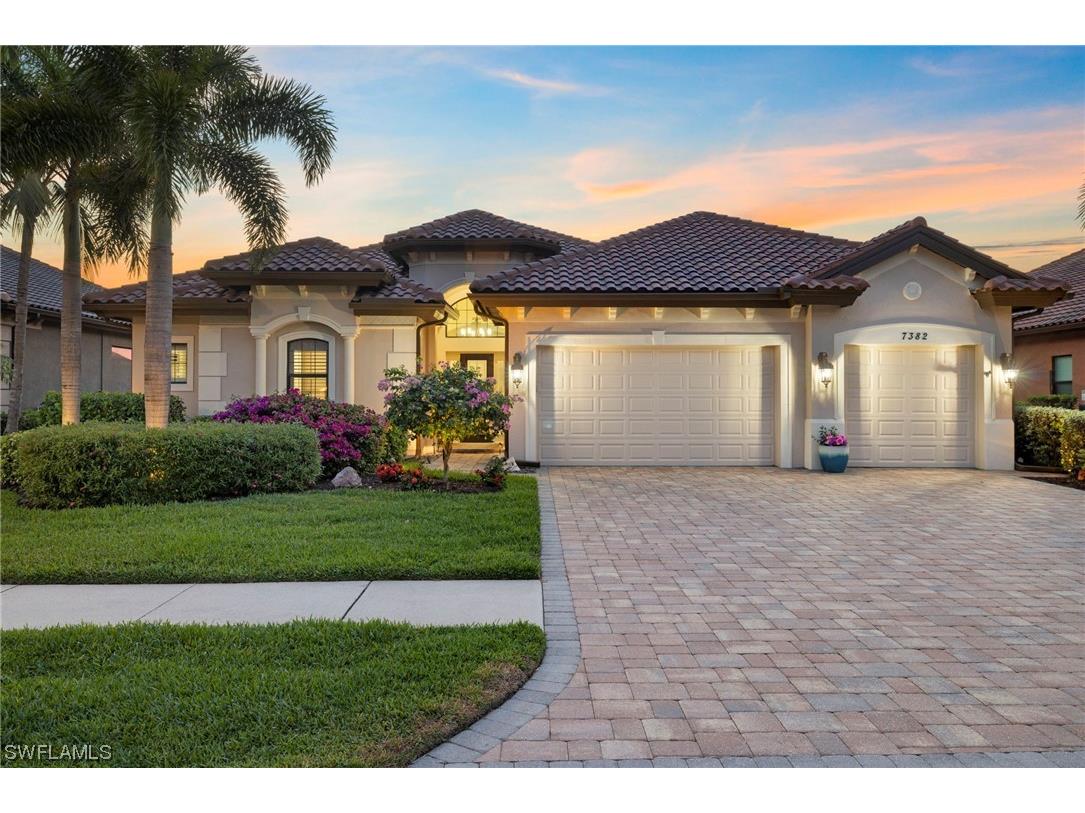 7382 Acorn Way Naples FL 34119 223032874 image1