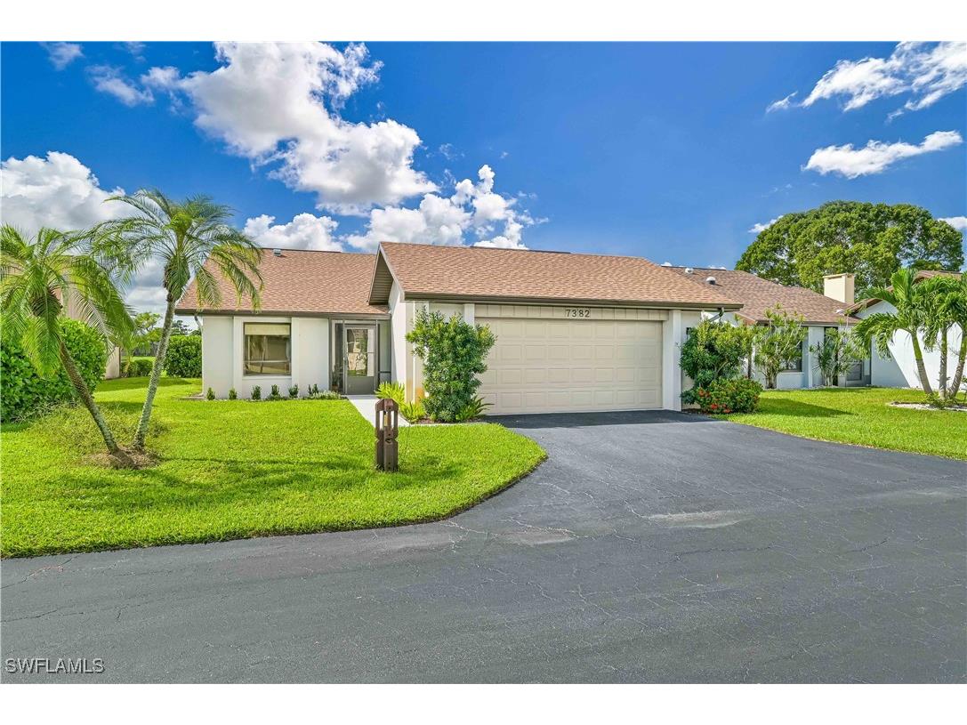 7382 Golf Villa Drive Fort Myers FL 33967 224074429 image1