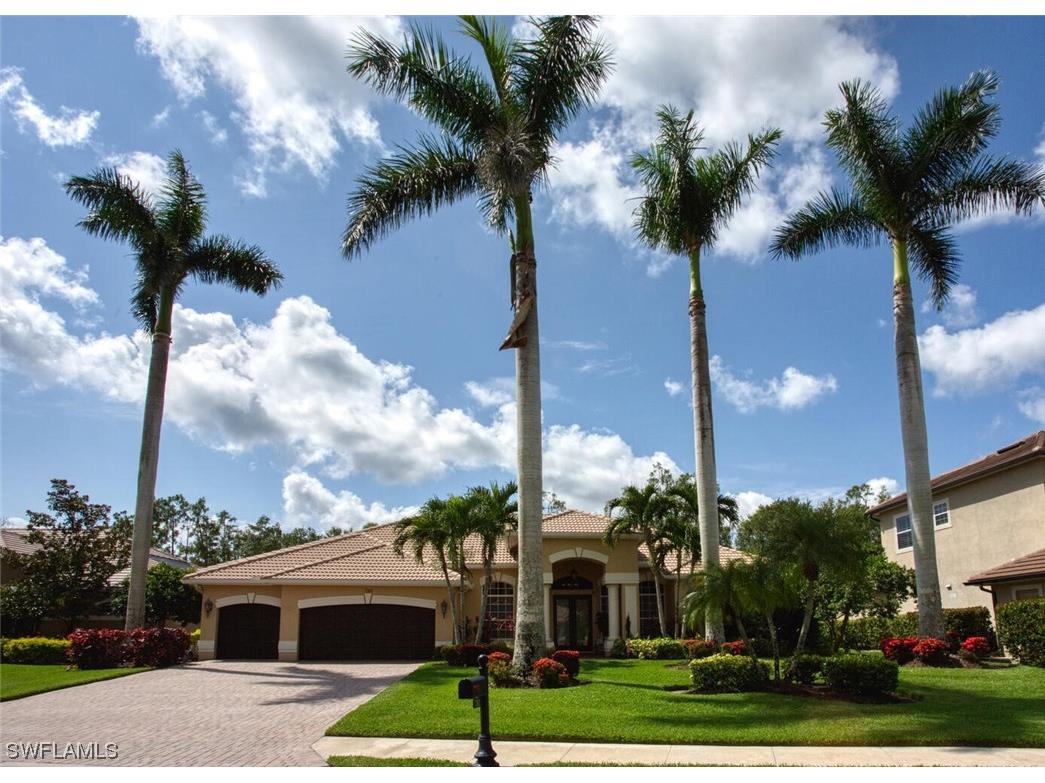 7382 Heritage Palms Estates Drive Fort Myers FL 33966 223042775 image1