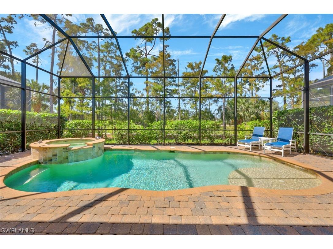 7383 Lantana Circle Naples FL 34119 223043704 image1