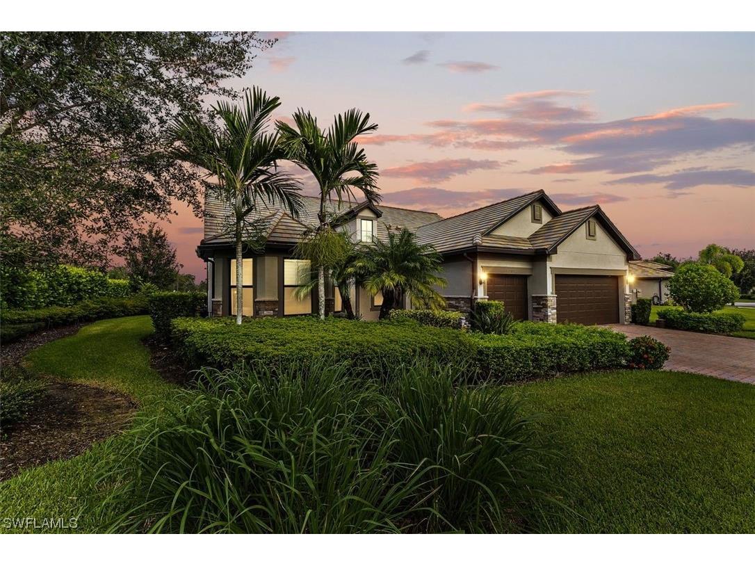 7383 Mockingbird Court Naples FL 34114 223065846 image1