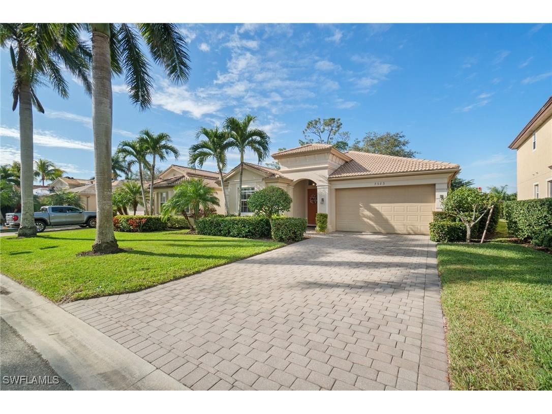 7383 Sika Deer Way Fort Myers FL 33966 225007992 image1