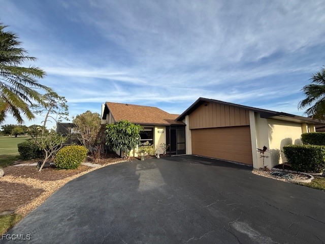 7384 Constitution Circle Fort Myers FL 33967 2025019906 image1