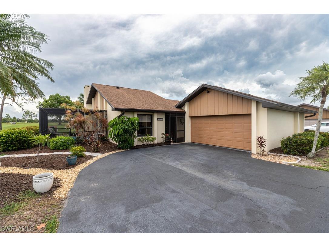 7384 Constitution Circle Fort Myers FL 33967 223044678 image1