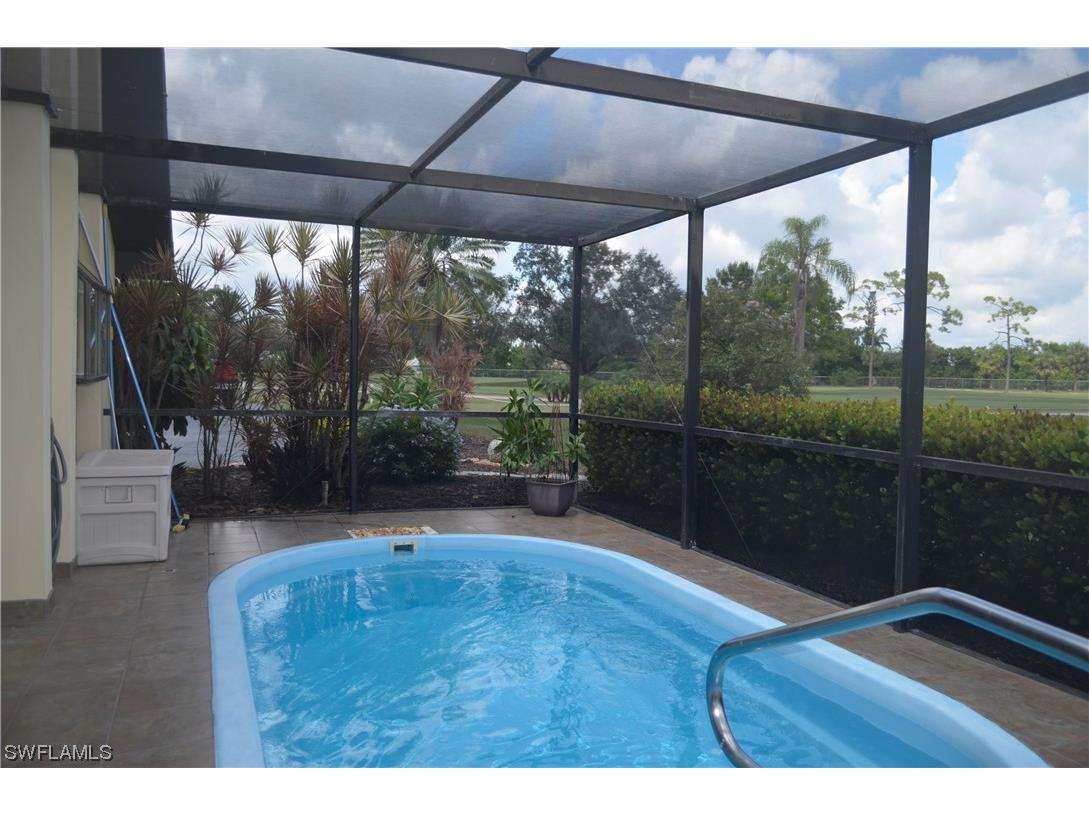 7384 Constitution Circle Fort Myers FL 33967 223066317 image1