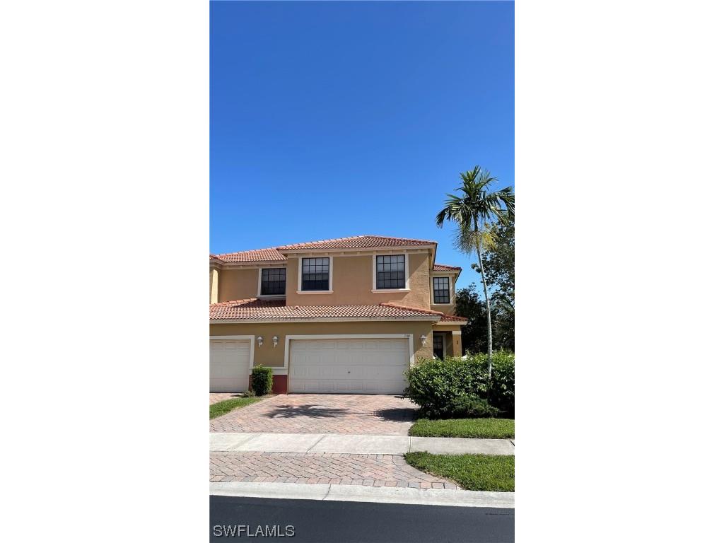 7385 Bristol Circle Naples FL 34120 223059441 image1