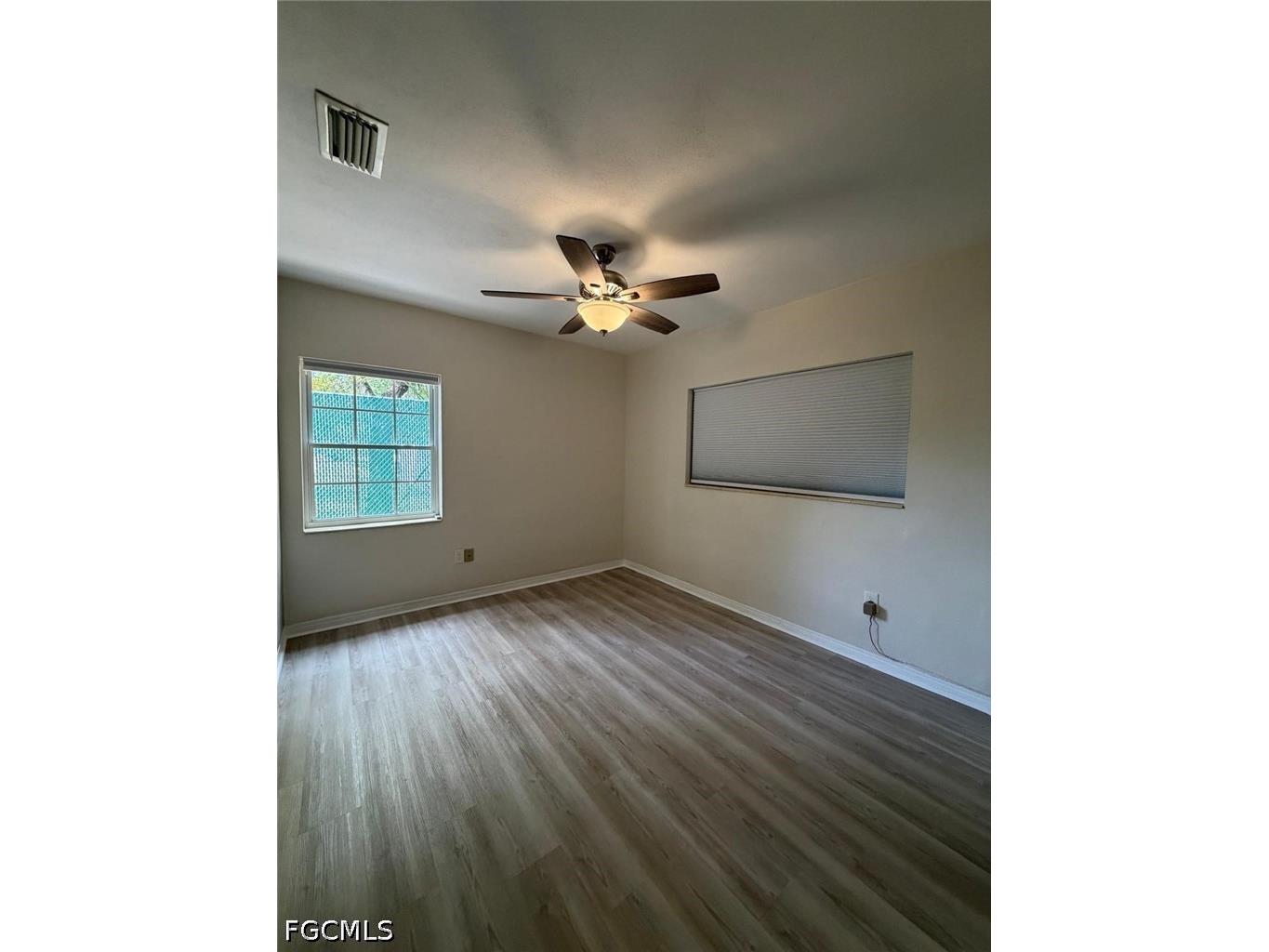 7386 Pine Drive Fort Myers FL 33967 2026017538 image10