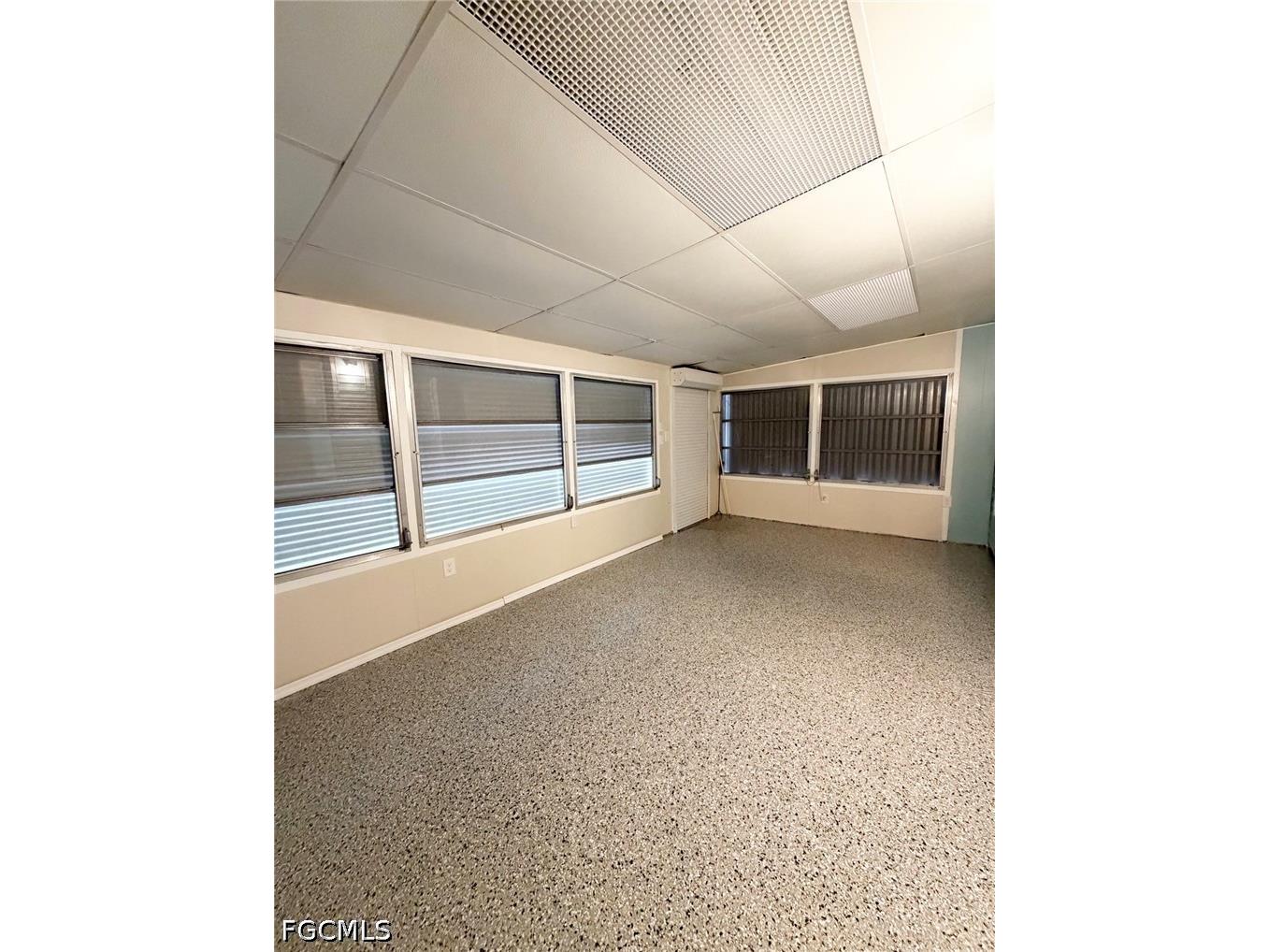 7386 Pine Drive Fort Myers FL 33967 2026017538 image12