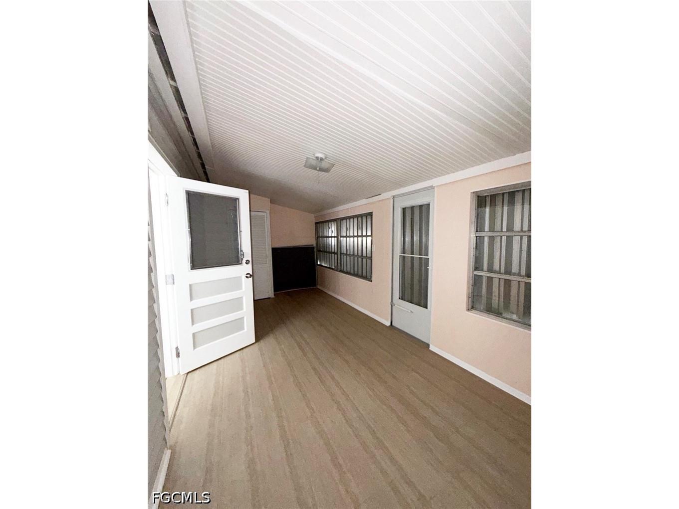 7386 Pine Drive Fort Myers FL 33967 2026017538 image13