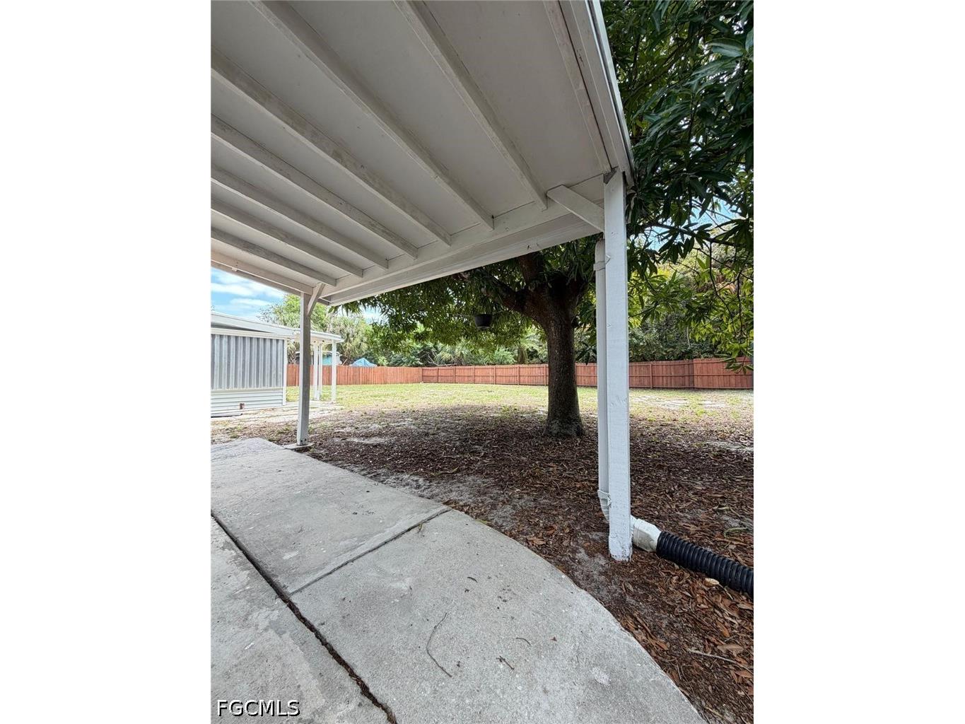 7386 Pine Drive Fort Myers FL 33967 2026017538 image16