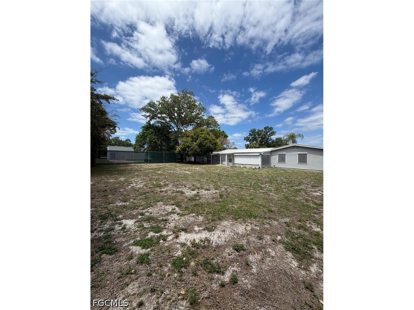 7386 Pine Drive Fort Myers FL 33967 2026017538 image17