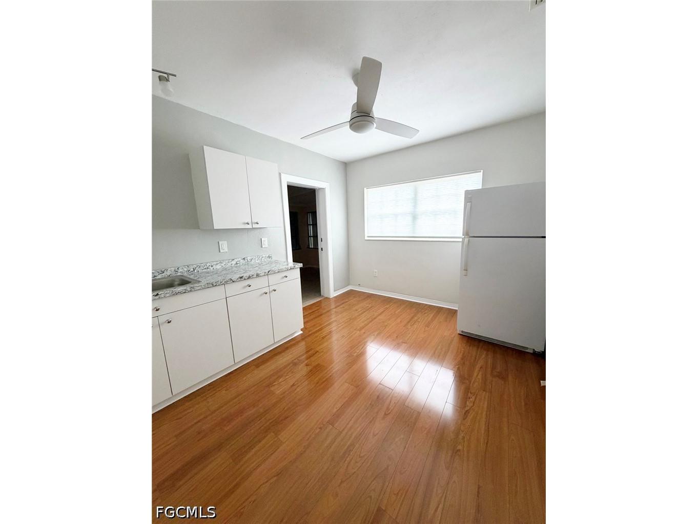 7386 Pine Drive Fort Myers FL 33967 2026017538 image20