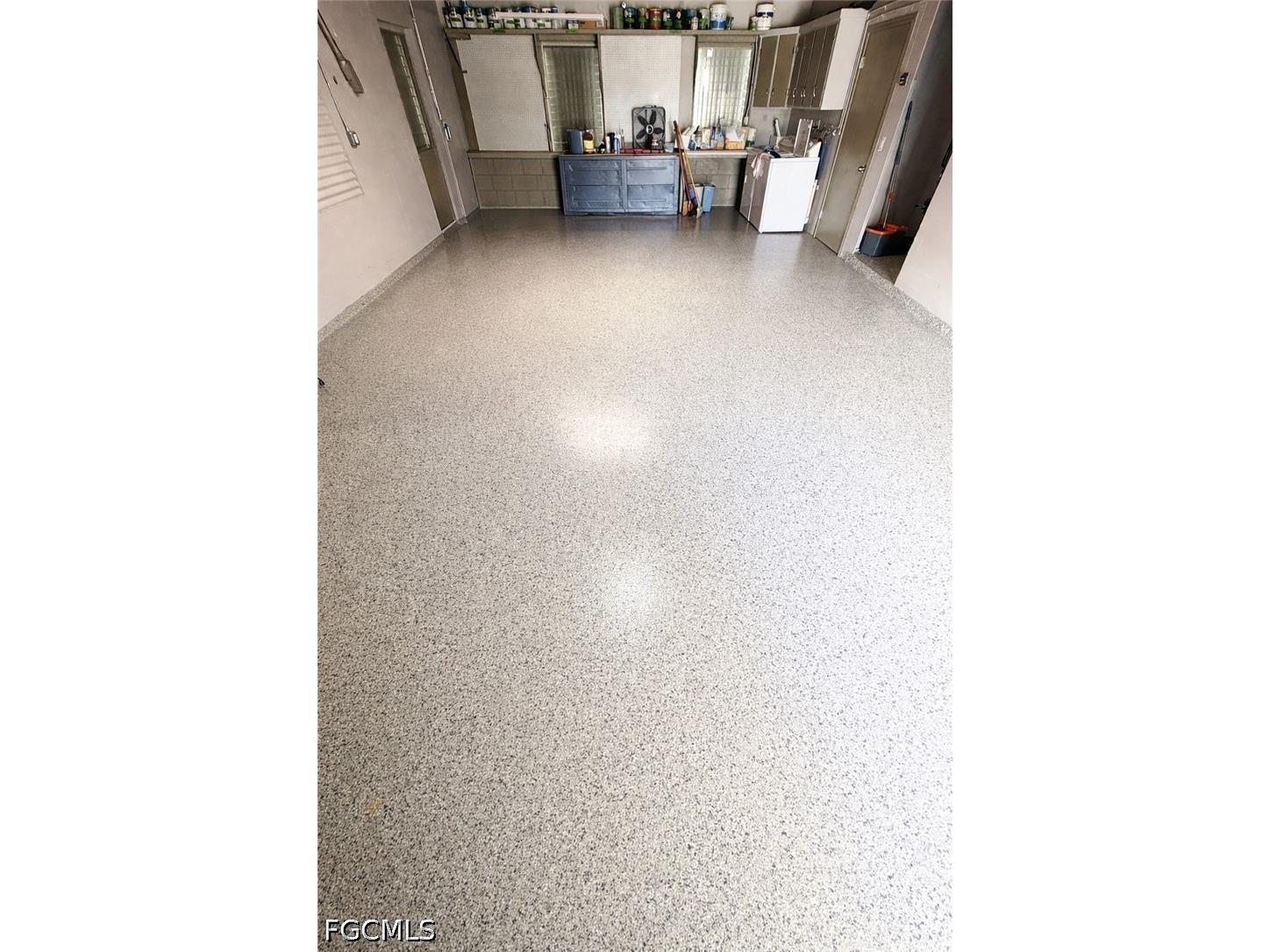 7386 Pine Drive Fort Myers FL 33967 2026017538 image21