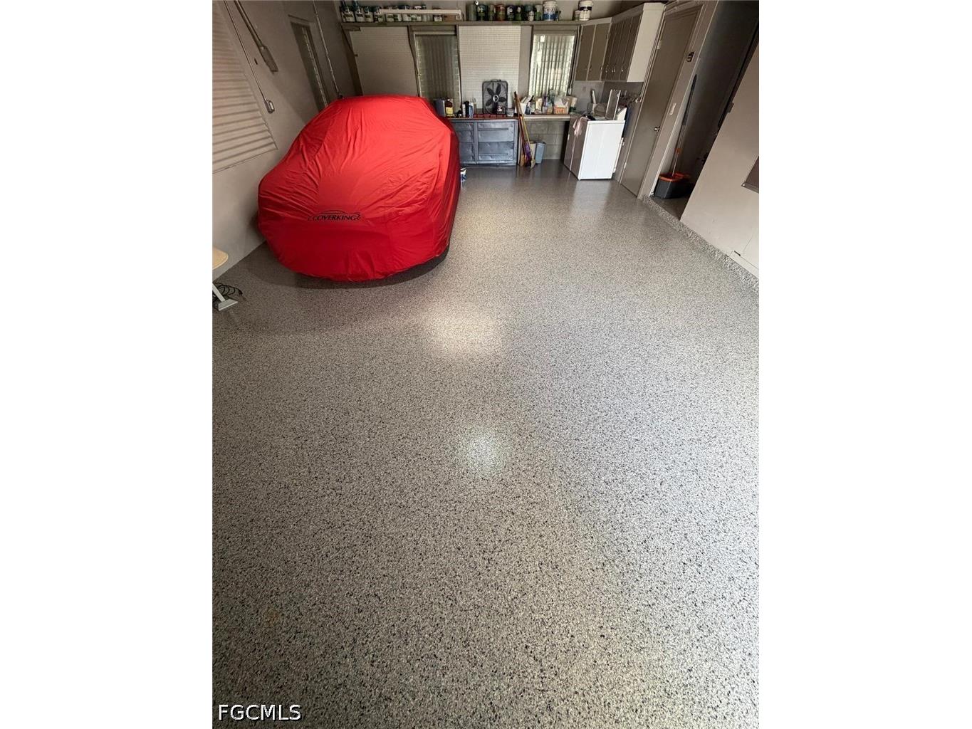 7386 Pine Drive Fort Myers FL 33967 2026017538 image22