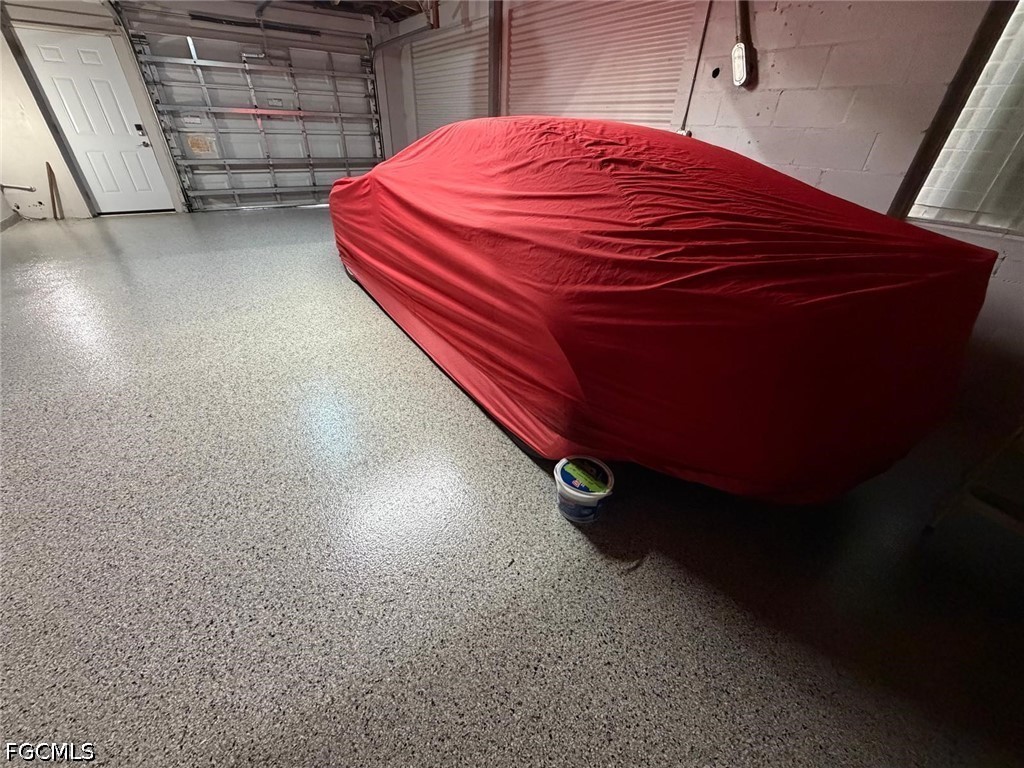 7386 Pine Drive Fort Myers FL 33967 2026017538 image23