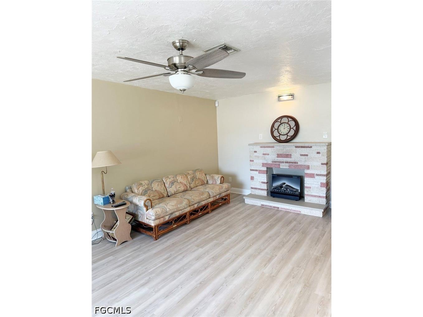 7386 Pine Drive Fort Myers FL 33967 2026017538 image3