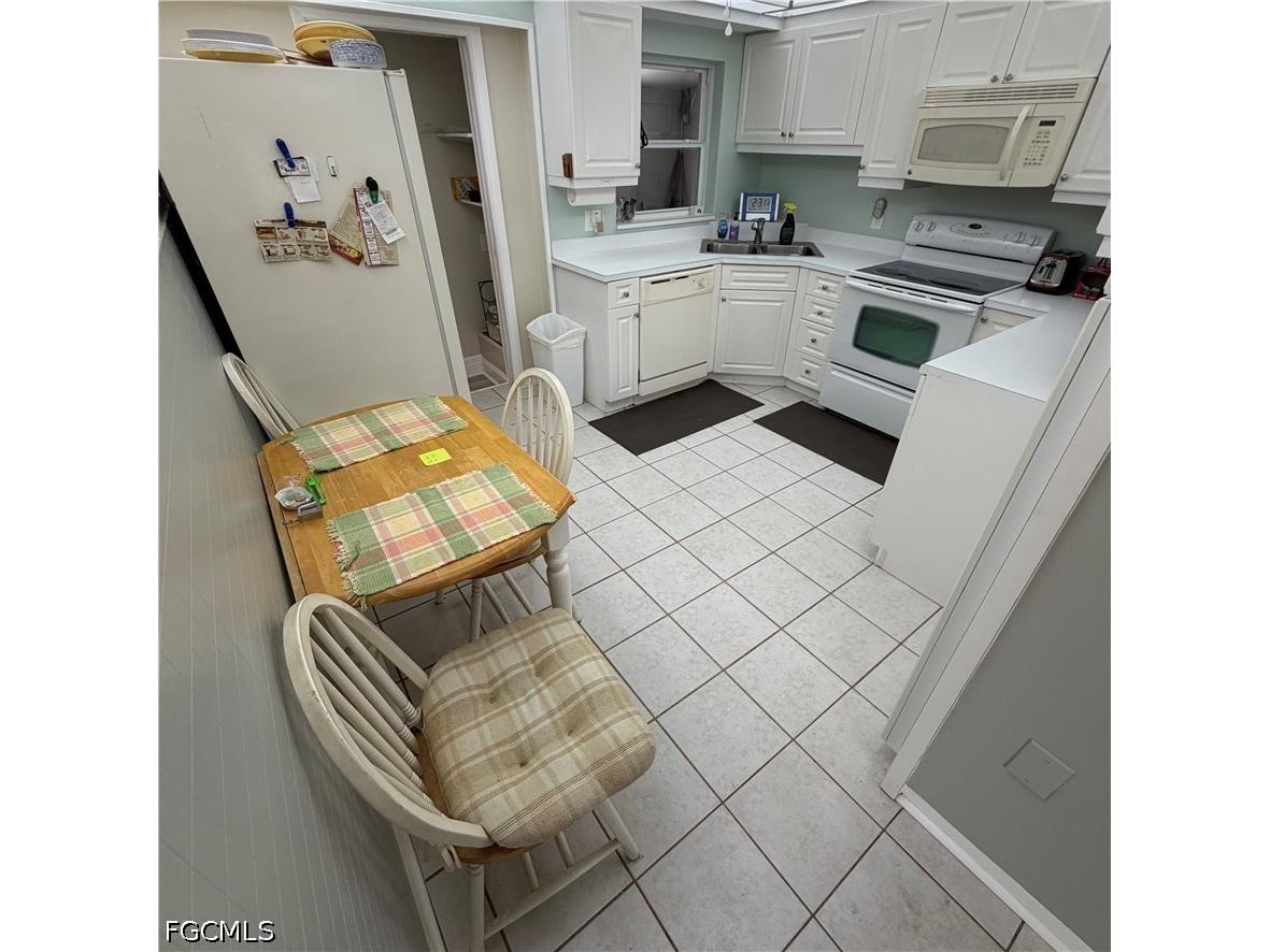 7386 Pine Drive Fort Myers FL 33967 2026017538 image5